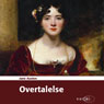 Overtalelse (Persuasion) (Unabridged) Audiobook, by Jane Austen