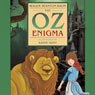 The Oz Enigma (Unabridged) Audiobook, by Roger Stanton Baum