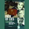 Pack of Lies (Dramatized) Audiobook, by Hugh Whitemore