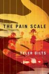 The Pain Scale (Unabridged) Audiobook, by Tyler Dilts