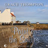 Paint on the Smiles (Unabridged) Audiobook, by Grace Thompson