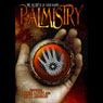 Palmistry: The Secret Is in Your Hand Audiobook, by Robin Lown