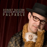 Palpable Audiobook, by Robert Buscemi