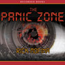 Panic Zone: A Novel (Unabridged) Audiobook, by Rick Mofina