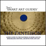 The Pantheon Audiobook, by Context Audio Guides