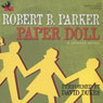 Paper Doll: A Spenser Novel (Unabridged) Audiobook, by Robert B. Parker