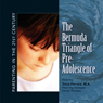 Parenting in the 21st Century - The Bermuda Triangle of Pre-Adolescence (Unabridged) Audiobook, by Tricia Ferrara