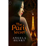 The Paris Secret (Unabridged) Audiobook, by Angela Henry