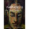 Parpadeos (Flashes) (Unabridged) Audiobook, by Eloy Tizon