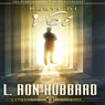Parti di Voi (Portions of You) (Unabridged) Audiobook, by L. Ron Hubbard