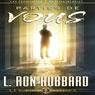 Parties de Vous (Portions of You) (Unabridged) Audiobook, by L. Ron Hubbard