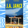 Partner in Crime: Joanna Brady, Book 10 (Unabridged) Audiobook, by J.A. Jance
