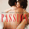 Passion: Erotic Romance for Women (Unabridged) Audiobook, by Rachel Kramer Bussel