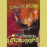Passion Unplugged Audiobook, by Dr. Juanita Bynum