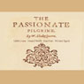 The Passionate Pilgrim Audiobook, by William Shakespeare