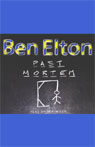 Past Mortem (Abridged) Audiobook, by Ben Elton