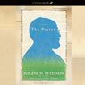 The Pastor: A Memoir (Unabridged) Audiobook, by Eugene H. Peterson