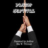 Pastor Survival: What They Didnt Tell You in Seminary (Unabridged) Audiobook, by Dr Rix William Tillman