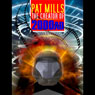 Pat Mills: The Creator of 2000 AD and Judge Dredd (Unabridged) Audiobook, by Pat Mills