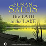 The Path to the Lake (Unabridged) Audiobook, by Susan Sallis