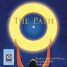 The Path: One Mans Quest on the Only Path There Is (Unabridged) Audiobook, by J. Donald Walters