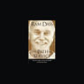 The Path of Service Audiobook, by Ram Dass