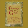 Pathways to God Audiobook, by Joan Borysenko