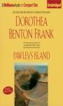 Pawleys Island: A Low Country Tale (Unabridged) Audiobook, by Dorothea Benton Frank