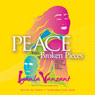 Peace from Broken Pieces: How to Get Through What Youre Going Through (Unabridged) Audiobook, by Iyanla Vanzant
