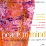Peace Of Mind Audiobook, by Brahma Kumaris