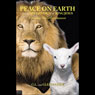 Peace on Earth and the Millennium of King Jesus: Futuristic World Government (Abridged) Audiobook, by G. L. Cook