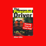 The Peaceful Driver- Steering Clear of Road Rage Audiobook, by Allen Liles
