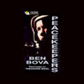 Peacekeepers (Abridged) Audiobook, by Ben Bova