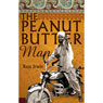 The Peanut Butter Man (Abridged) Audiobook, by Russ Irwin