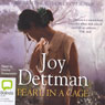 Pearl in a Cage (Unabridged) Audiobook, by Joy Dettman