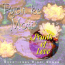 Pearls of Love Audiobook, by Brahma Kumaris