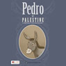 Pedro of Palestine: A Christmas Story for Children: Cavanaugh Koerper Collection of Childrens Stories (Unabridged) Audiobook, by Ruby Cavanaugh Koerper