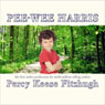 Pee-Wee Harris (Abridged) Audiobook, by Percy Keese Fitzhugh