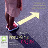 Peeling the Onion (Unabridged) Audiobook, by Wendy Orr