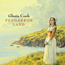 Pengarron Land (Unabridged) Audiobook, by Gloria Cook