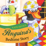 Penguinas Bedtime Story (Unabridged) Audiobook, by Kate Nevius