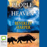 People of Heaven (Unabridged) Audiobook, by Beverley Harper