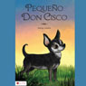 Pequeno Don Cisco (Unabridged) Audiobook, by Daisy Lewis