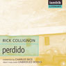 Perdido (Unabridged) Audiobook, by Rick Collignon