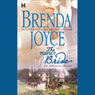 The Perfect Bride (Unabridged) Audiobook, by Brenda Joyce