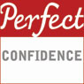 Perfect Confidence (Abridged) Audiobook, by Jan Ferguson