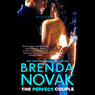 The Perfect Couple (Unabridged) Audiobook, by Brenda Novak