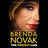 The Perfect Liar (Unabridged) Audiobook, by Brenda Novak