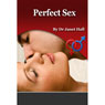 Perfect Sex (Hypnosis) (Unabridged) Audiobook, by Janet Hall
