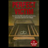 Perfect Victim: The True Story of the Girl in the Box (Abridged) Audiobook, by Christine McGuire
